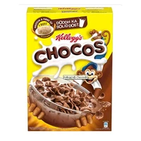 KELLOGGS CHOCOS 1.20KG 