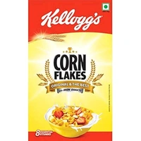 KELLOGGS CORN FLAKES 475G