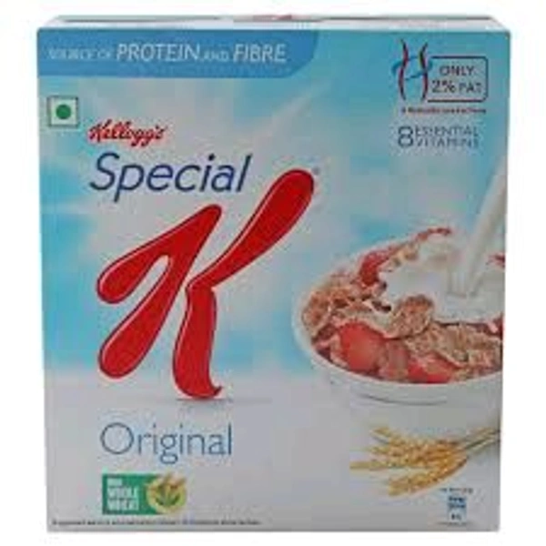 KELLOGGS SPECIAL(K290G)