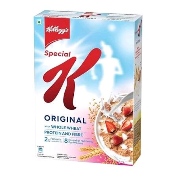KELLOGGS SPECIAL(K290G)