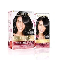 LOREAL COLOUR HAIR 172ML