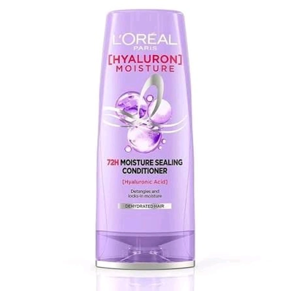 LOREAL CONDITIONER 180ML