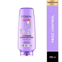 LOREAL CONDITIONER 180ML