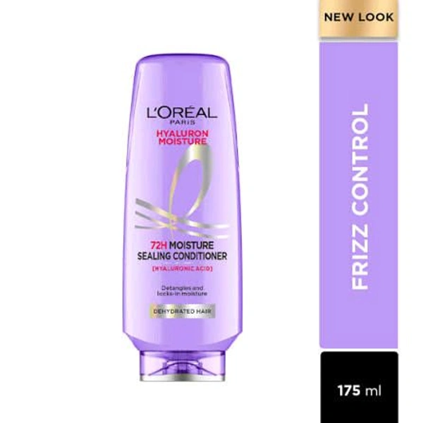 LOREAL CONDITIONER 180ML