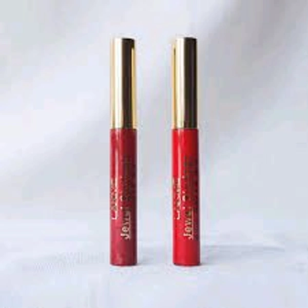 LAKME SINDOOR 