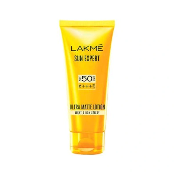 LAKME SUN EXPERT LOTN 100ML