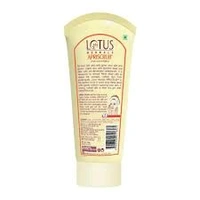 LOTUS APRISCRUB(100G)