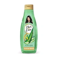 HAIR CARE OILS OID(100ML) 