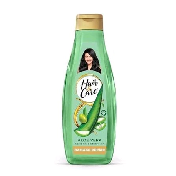 HAIR CARE OILS OID(100ML) 