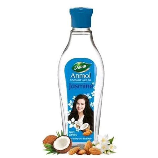 JASMINE OIL(200ML)