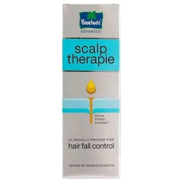 PARACHUTE SCALP(100ML)
