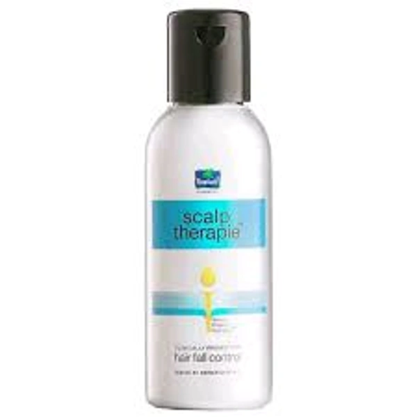 PARACHUTE SCALP(100ML)