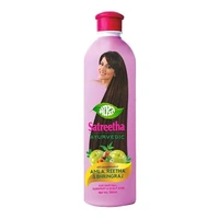 MEGHDOOT SATREETHA(500ML)