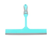 KITCHEN PLATFORM MOPPY 