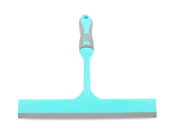 KITCHEN PLATFORM MOPPY 