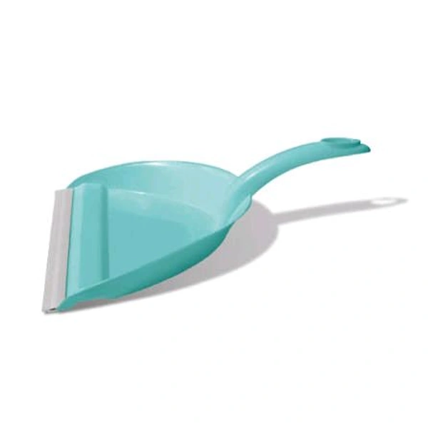 LEVELER DUSTPAN 
