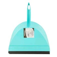 LEVELER DUSTPAN 