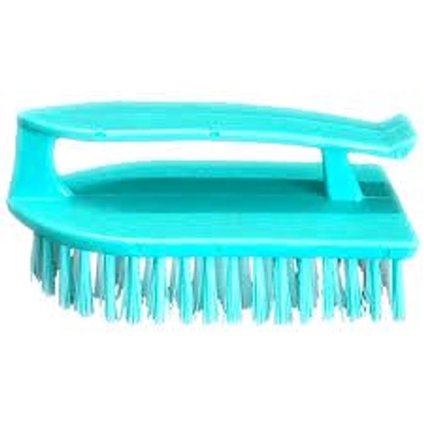 MAX CLOTH BRUSH 