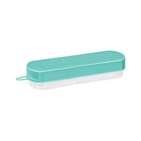 MAX CLOTH BRUSH 