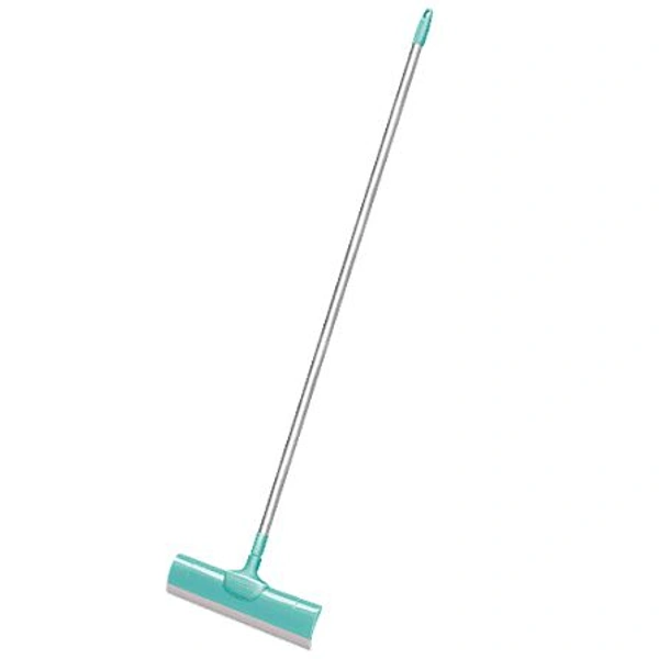 MILTON FLOOR WIPER 