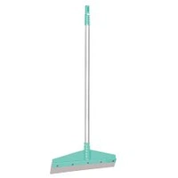 MILTON FLOOR WIPER 