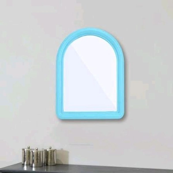 BABILA FACE MIRROR BIG