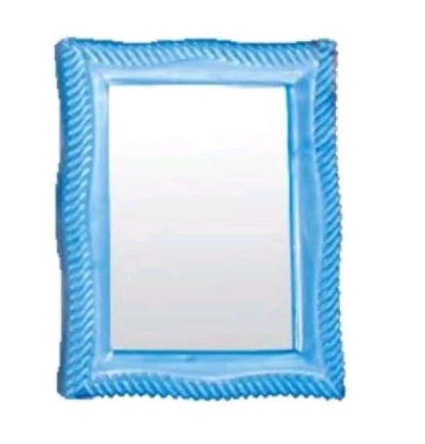 BABILA FACE MIRROR BIG