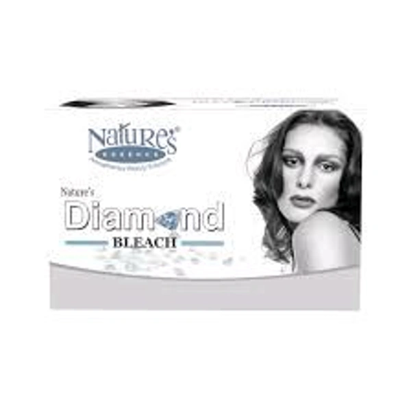 DIAMOND BLEACH(43G)