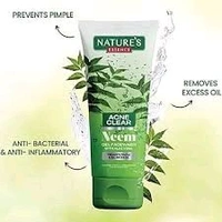 NEEM & ALOEVERA(F-w65ML)