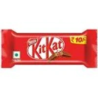 KIT KAT 
