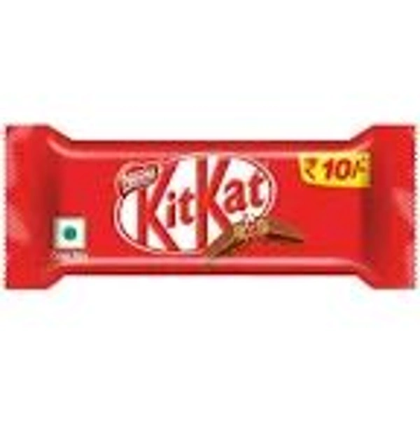 KIT KAT 