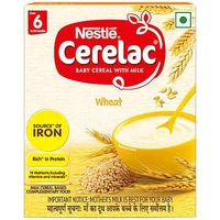 NASTLE CERELAC 6(300ML)