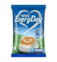 NASTLE EVERYDAY(400G)