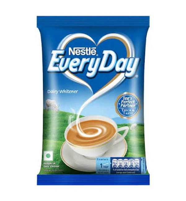 NASTLE EVERYDAY(400G)