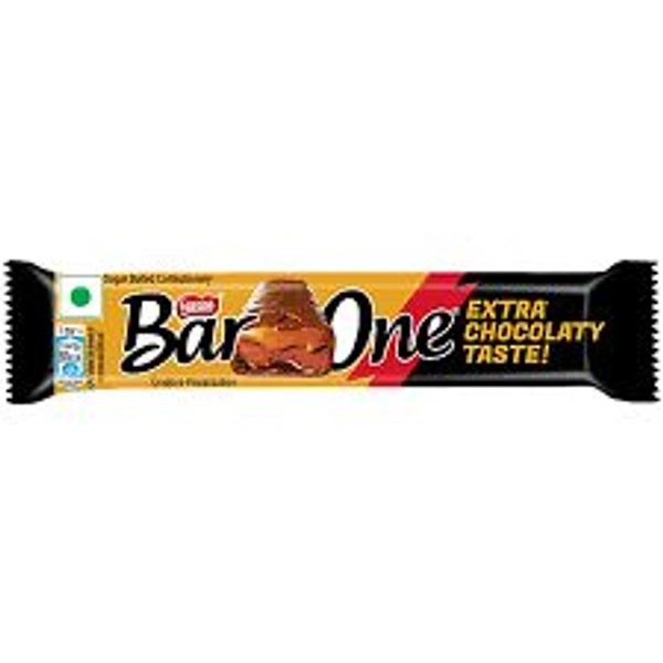 NESTLE BARONE 