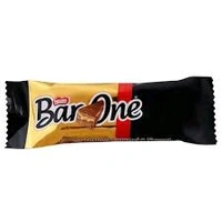 NESTLE BARONE 