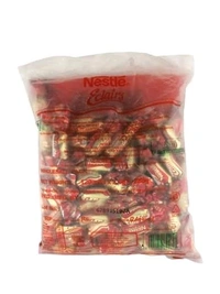 NESTLE ECLAIRS(288G)