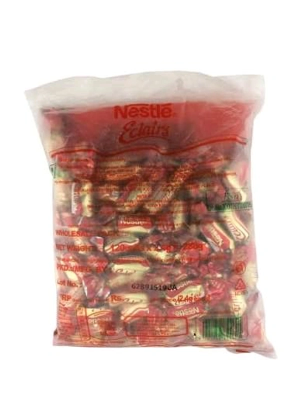 NESTLE ECLAIRS(288G)