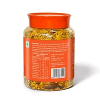 NILONS MANGO PICKLE(1KG)