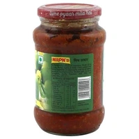 NILONS MIXED(400G)