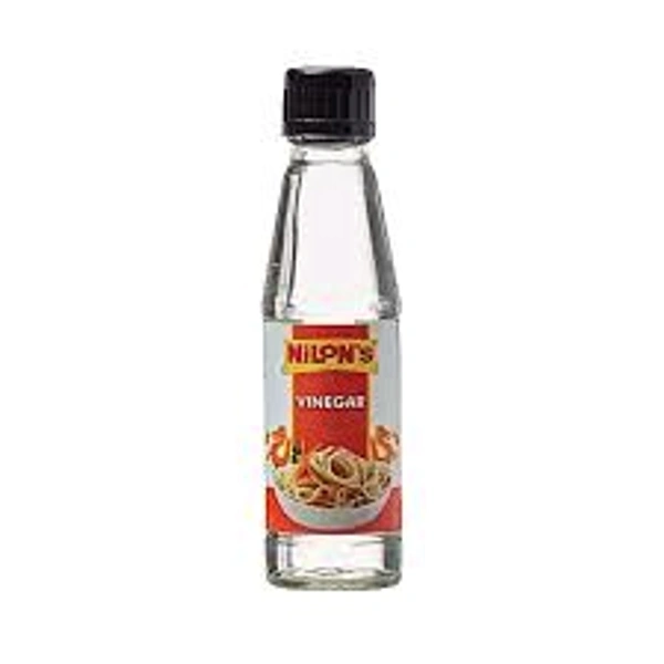 NILONS OIL(1L)