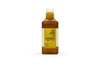 NILONS OIL(1L)