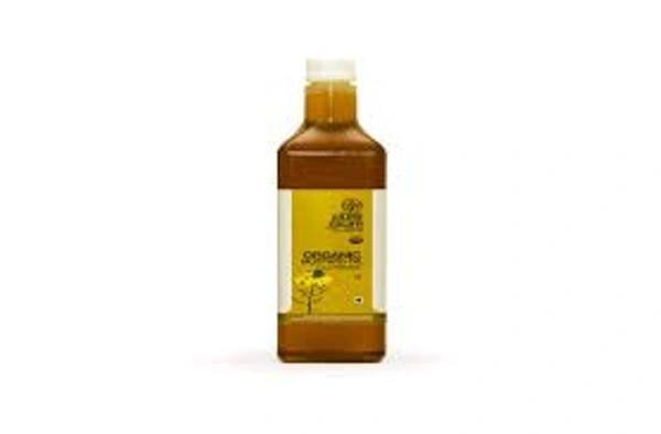 NILONS OIL(1L)
