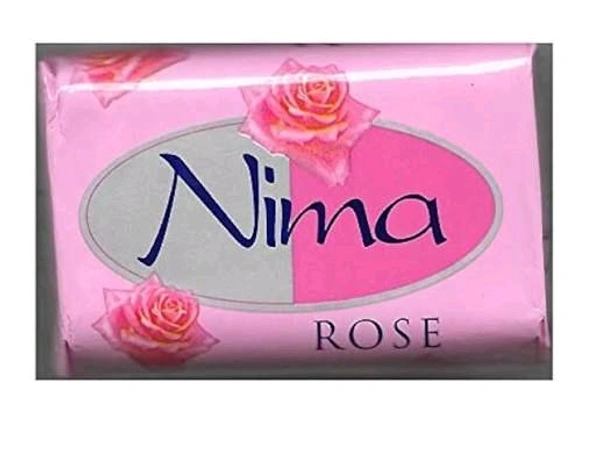 NIMA ROSE SHOP(75G)