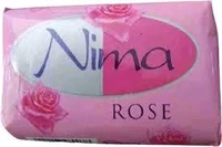 NIMA ROSE SHOP(75G)