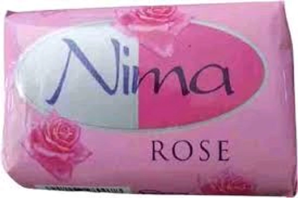 NIMA ROSE SHOP(75G)