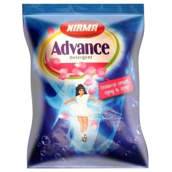 NIRMA ADVANCE SURF(1KG)