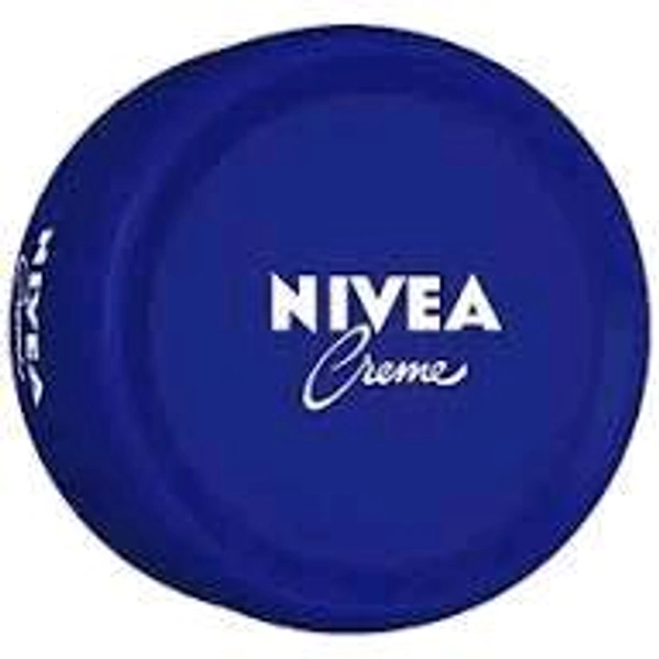 NIVEA CREME(100ML)