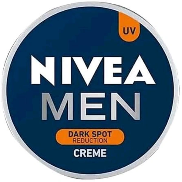 NIVEA MEN DARK SPOT CREAM