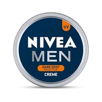 NIVEA MEN DARK SPOT CREAM